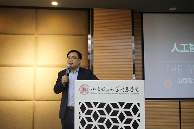 淬炼之路第九期:就业创新的蓬勃发展