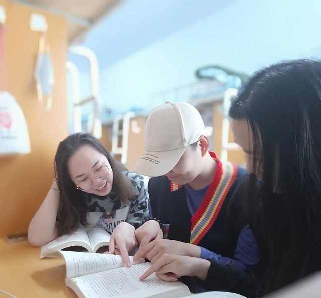 【学业导师】大咖真人图书馆:稻盛和夫的经营之道