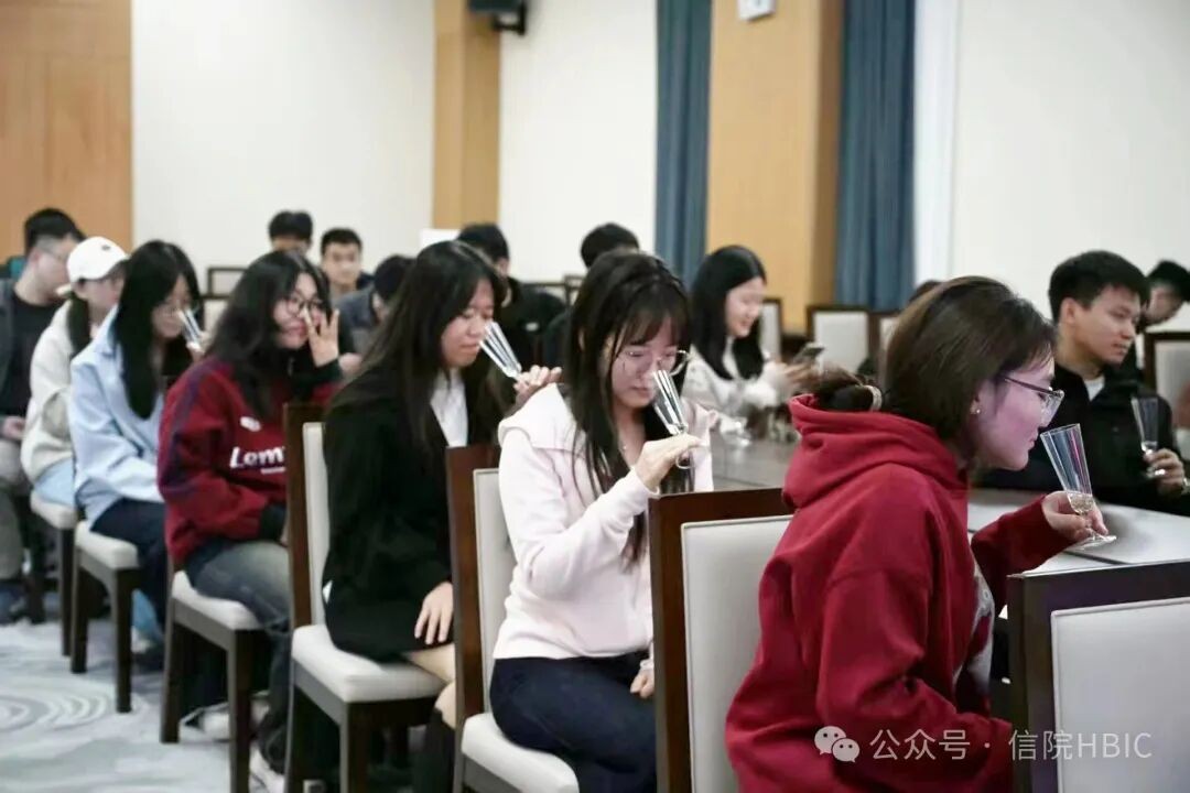 1C1AB