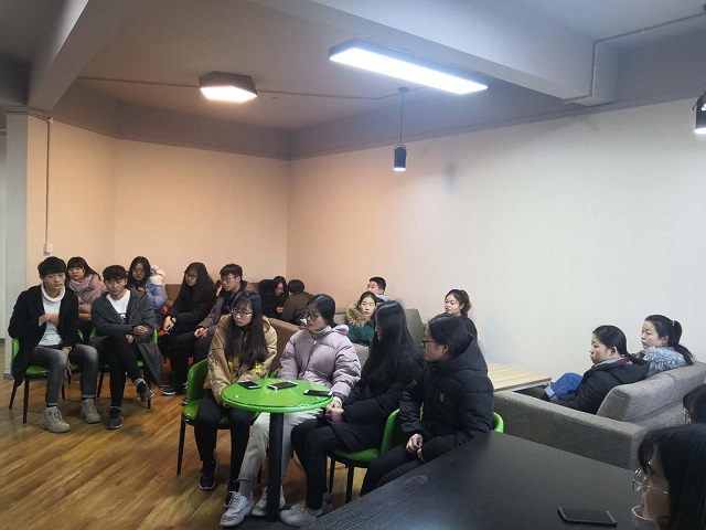 合理规划时间 塑造专业核心竞争力