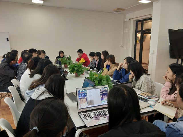 【学业导师】毕业论文之开题报告写作