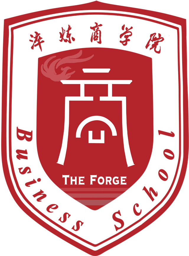 我院新媒体中心成功申请中国高校传媒联盟会员媒体单位