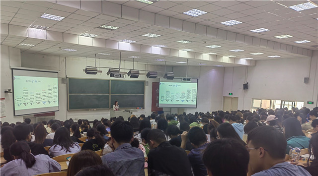 深化产教融合 促进就业育人——太阳集团0638与中企盈飞（北京）会计服务有限公司开展教育部供需对接就业育人项目推进会