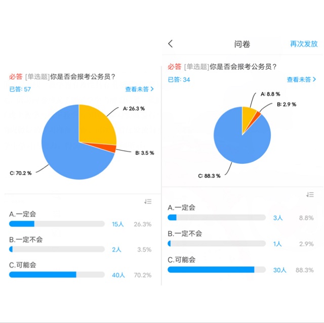 线上教学是挑战更是机遇