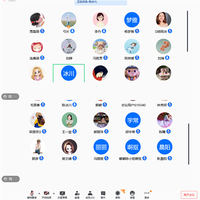 0638太阳集团官网4月亮点工作