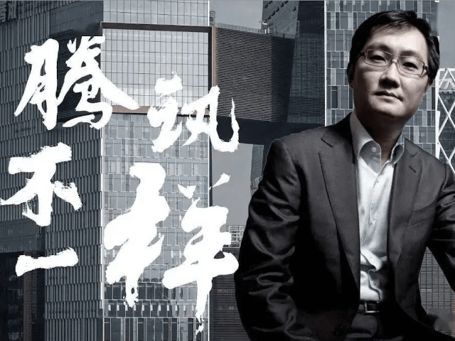 国际商科教研室举办教师系列大咖阅读分享交流会