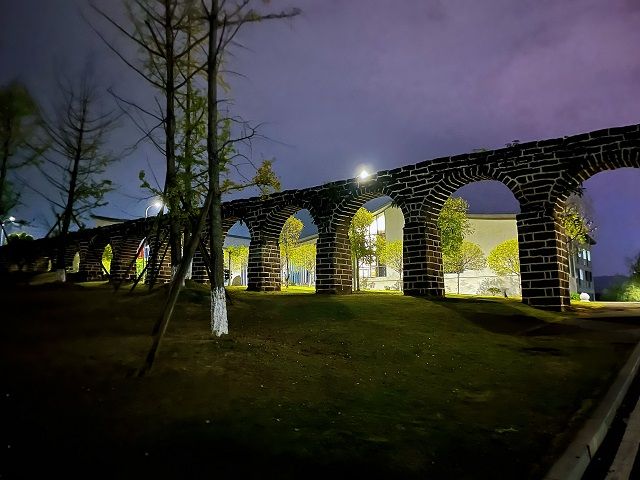 【新商科】0638太阳集团官网教师代表参加2023重庆市首届区县互联网企业发展论坛