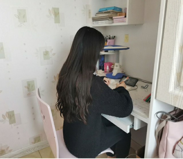 好久不见——管理学教研室召开第六周教学例会