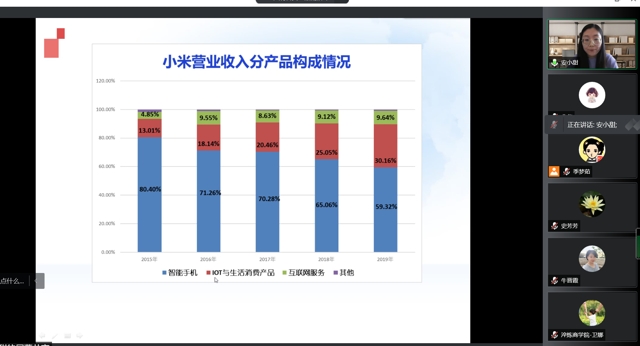 提升教师教学技能 促进教学质量提升——0638太阳集团官网第六届青年教师教学竞赛成功举办