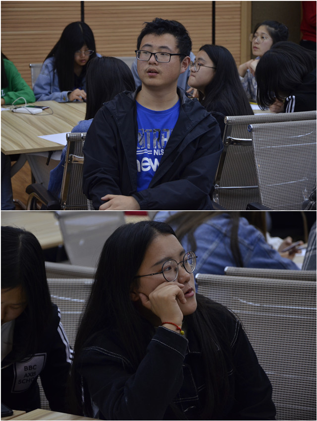 淬炼之路第十期:大学生涯 赢在规划