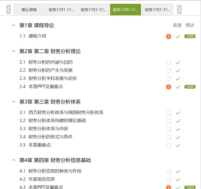 【云端教与学】王一堃:关于线上教学总结与反思