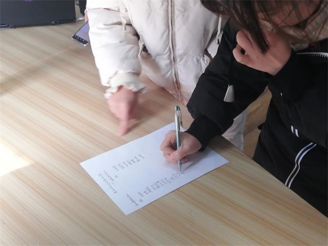 【学业导师】自律之柱常在 心中莲花永开