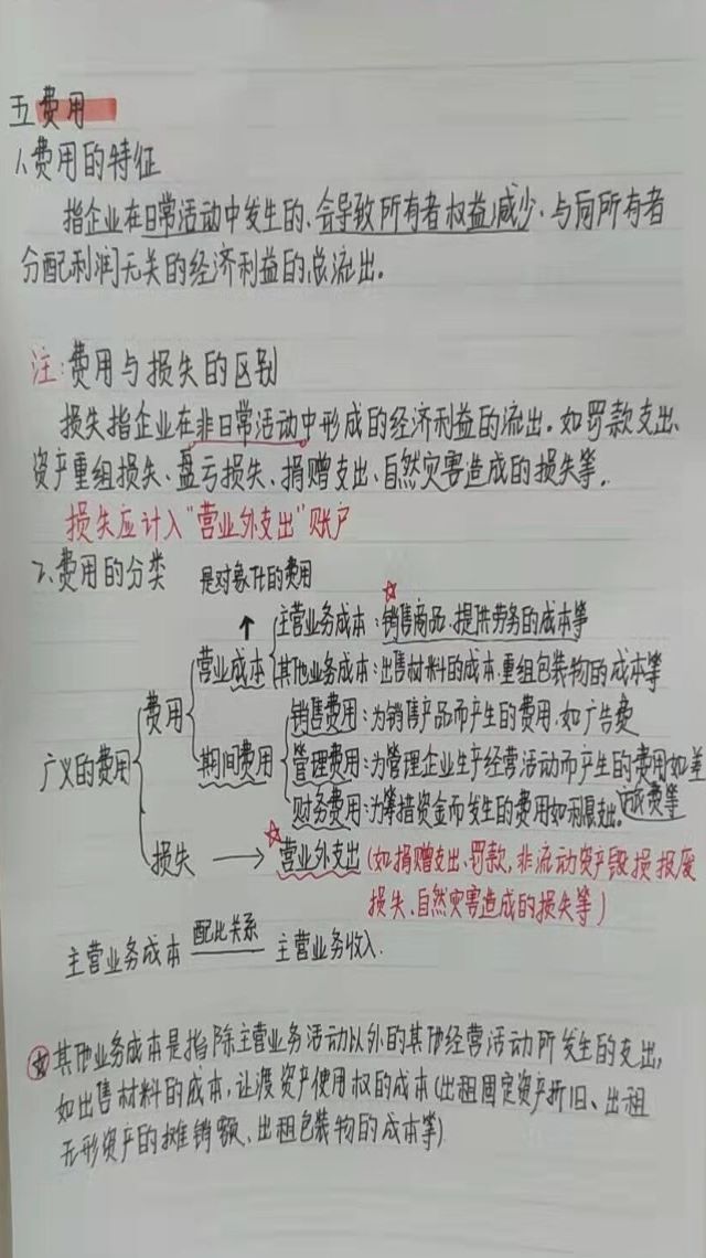 停课不停学 建好空中课堂