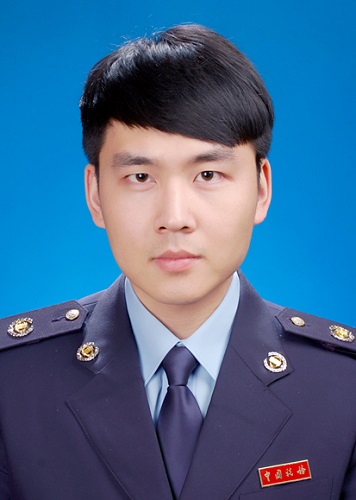【学业导师在云端】谢晓军&张文燕:带着学长的智慧筹谋未来