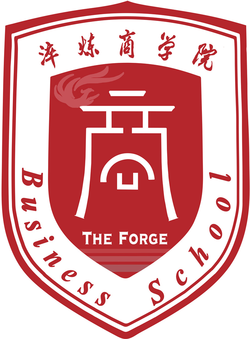 0638太阳集团官网标识