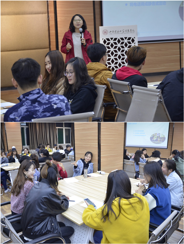 淬炼之路第十期:大学生涯 赢在规划