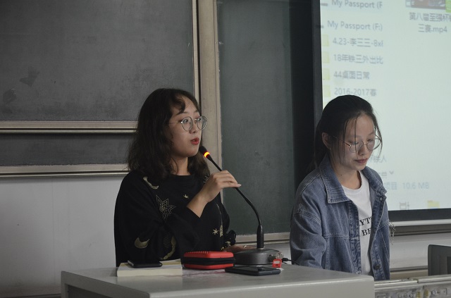 千余名学子参与新生入学教育 共赴淬炼征途