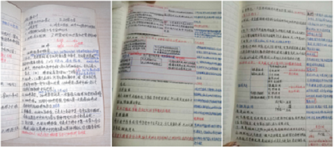 【实验实训】挑战与机遇并存的实训课线上教学——《社会调查与统计》