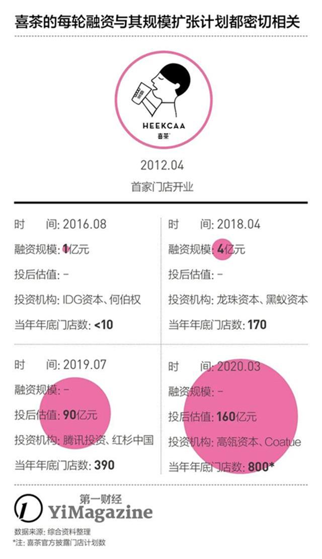 【管理教研室】花开疫去一起努力,我们都是追梦人——管理教研室召开本学期第十一次教研室会议