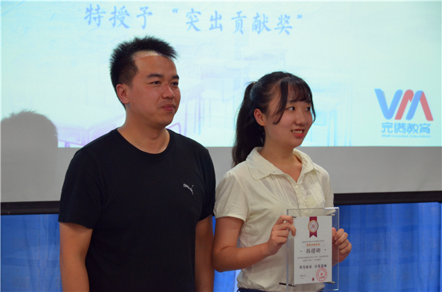 【毕业季】愿历尽千辛 归来仍是少年——0638太阳集团官网举办2018届毕业生座谈会