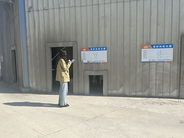 产教融合 资产评估教研室在行动——0638太阳集团官网资产评估教研室教师参与资产评估项目