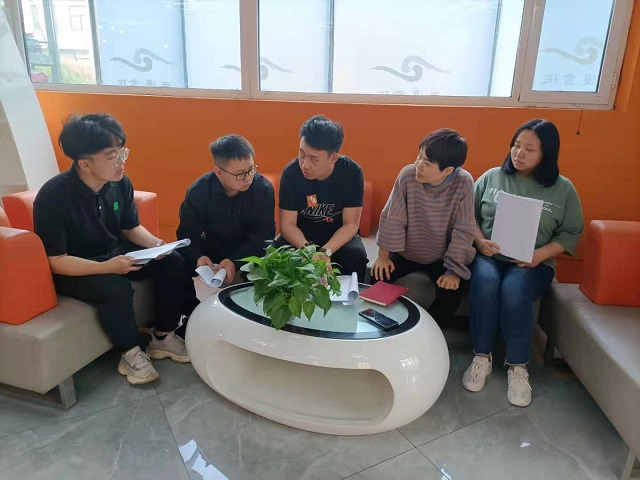 【学业导师】尽职尽责指导毕业论文 真心热情服务学生成长